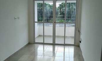 Imagem 2: AM)Vendo Excelente apt no Janga