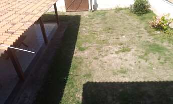 Imagem 3: Ótima casa e local em Grussaí