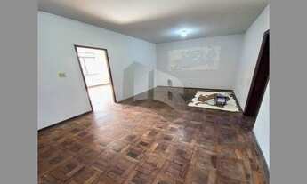 Imagem 4: APARTAMENTO COM 2 DORMITÓRIOS VILA BUARQUE