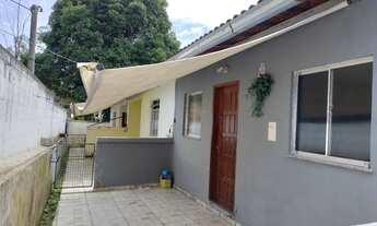 Imagem 2: Casa Campo Grande prox. Park Shopping