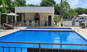 Imagem 5: Excelente apartamento com suíte