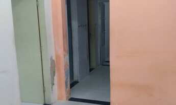 Imagem 6: Casa 2/4 novas das pedrinhas terrea