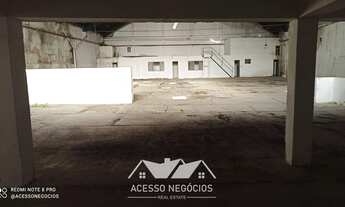 Imagem 3: GALPÃO PARA VENDA 881 M² TATUAPÉ