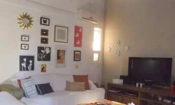 Imagem 7: Canoas - Casa Padrão - Fátima