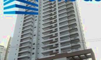 Imagem 2: APARTAMENTO RESIDENCIAL em SÃO PAULO - SP, CHÁCARA INGLESA