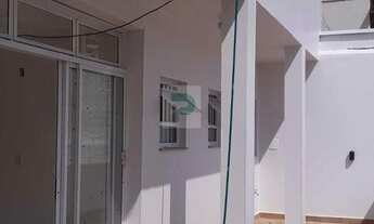 Imagem 5: Salão Comercial para Locação em Mogi das Cruzes, Centro, 1 dormitório, 2 banheiros