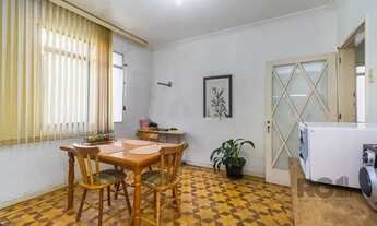 Imagem 6: Apartamento em Floresta