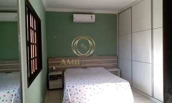 Imagem 4: BM CA08171¹ Sobrado para aluguel tem 292 metros quadrados com 4 quartos