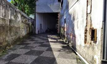 Imagem 4: Galpão/Depósito/Armazém para aluguel possui 900 metros quadrados em Centro - Ananindeua