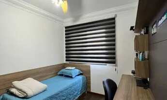 Imagem 2: 07- Centro - Vitória - Espírito Santo