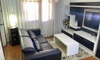 Imagem 2: Casa para venda na Ribeira