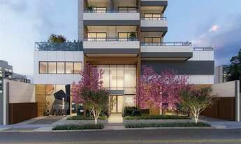 Imagem: Studio para venda com 1 quarto, 23m²