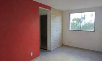 Imagem 5: Apto pq sao vicente