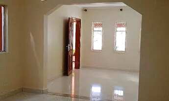 Imagem: Casa com 2 dormitórios para alugar, 160