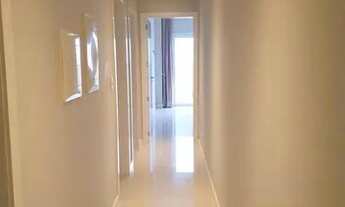 Imagem 6: Apartamento - Meia Praia - Itapema