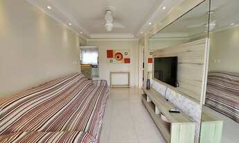 Imagem 6: Lindo Apartamento, para pessoas exigentes! Próx Hotel Casa Grande, apenas 200m do mar!