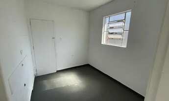 Imagem 4: CASA ASSOBRADADA PARA LOCAÇÃO NA VILA GUILHERMINA/SP