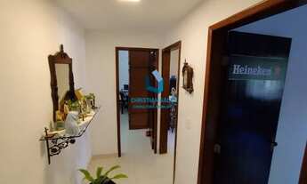 Imagem 4: Casa à venda no bairro Itapeba - Maricá/RJ