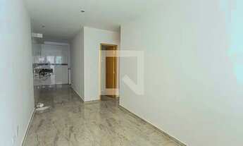 Imagem 4: Casa de Condomínio para Aluguel - Água Fria, 2 Quartos, 46 m2