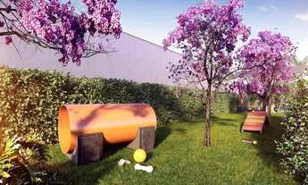 Imagem 6: Apartamento para Venda em São Paulo, Campo Belo, 1 dormitório, 1 banheiro