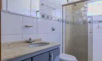 Imagem 6: Apartamento para Aluguel - Rudge Ramos, 2 Quartos, 80 m2