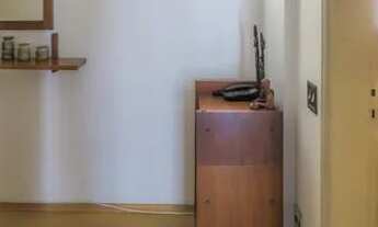 Imagem 7: Apartamento para Aluguel - Vila Olímpia, 2 Quartos, 65 m2