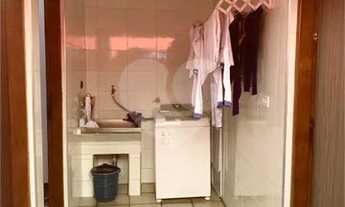 Imagem 2: Casa-São Paulo-FREGUESIA DO Ó