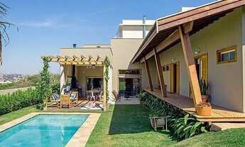 Imagem 3: Tenha sua Chácara na planta pronta em 6 meses em Ibiúna, com fácil acesso a Capital!