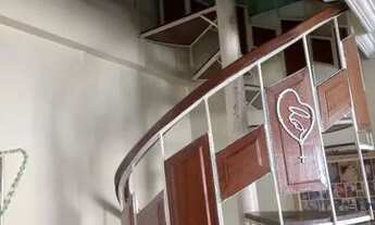 Imagem 7: ALUGUEL PRÉDIO COMERCIAL/RESIDENCIAL R$ 6.000,00