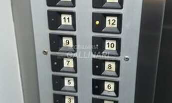 Imagem 6: Kitnet - Centro - Campinas