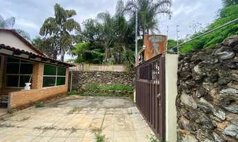 Imagem 7: Casa comercial, pizzaria. Excelente local. Valparaiso de Goiás