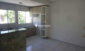 Imagem 4: Apartamento no Cond. Alameda dos Ipês para aluguel