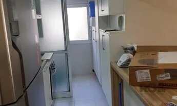 Imagem 7: Apartamento em Teresópolis