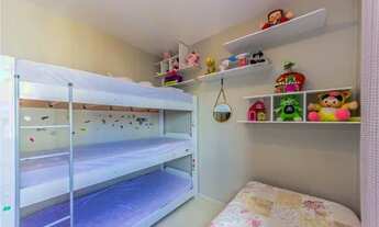 Imagem 6: JMSGS3 301 Apto 601081013-12