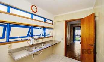 Imagem 3: Apartamento em Chácara das Pedras