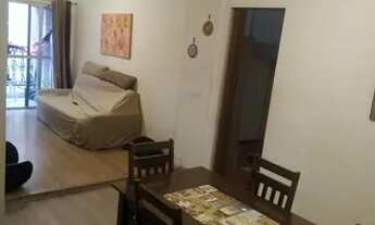 Imagem 3: APARTAMENTO - CAMPO GRANDE - SP