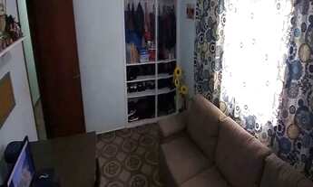 Imagem 2: RR - Casa para venda em Nordeste - Salvador