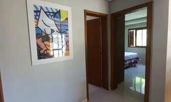 Imagem: Lindo terreno com casa(watts )Simone