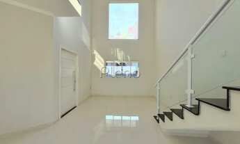 Imagem 6: Casa à venda no Mirante do Lenheiro, Valinhos/SP