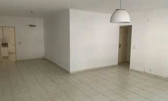 Imagem 2: Apartamento com 4 quartos para vender no Leblon Aristídes Espínola