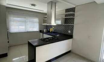 Imagem 4: WG - Casa com 3 quartos à venda, 115 m² por R$ 330.000,00 - Nova Benfica - Juiz de Fora/MG