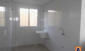 Imagem 4: Apartamento à venda em Oficinas