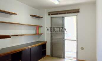 Imagem 5: Apartamento para locação na Vila Olímpia