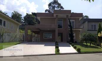 Imagem: Intage - Lindo sobrado, (3 stes) à venda