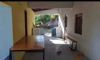 Imagem 7: Casa no Jardim das Copaíbas (Distrito Industrial