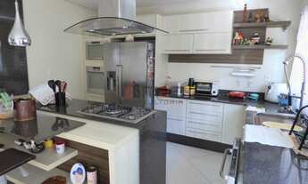 Imagem 4: More bem no City América