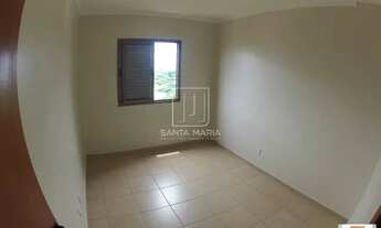 Imagem 4: Apartamento (tipo - padrao) 3 dormitórios/suite, cozinha planejada, portaria 24hs, lazer