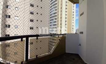 Imagem 5: SAO PAULO - Apartamento Padrão - PARAISO