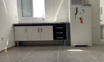 Imagem 2: Residencial - Vl Sao Luis