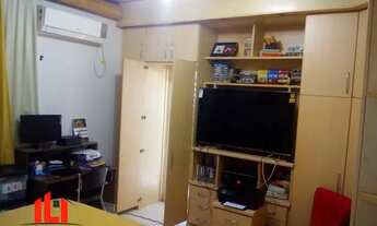 Imagem 3: Casa Proximo a Av Das Torres 4 qts (2 Suites) 300m² 5 Vagas